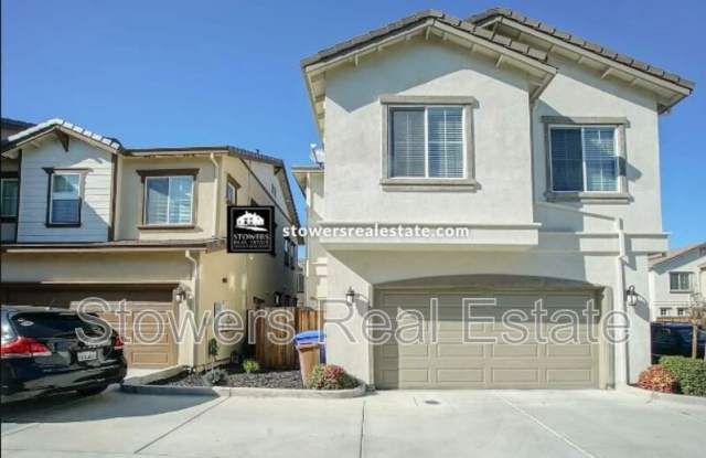 213 Alta St photos photos