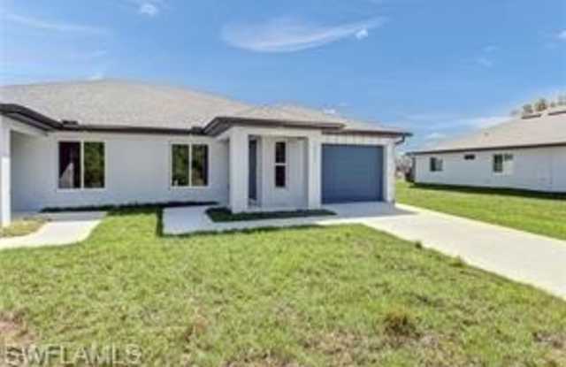 2215 Kenneth Ave S photos photos 2215 Kenneth Ave S photos photos