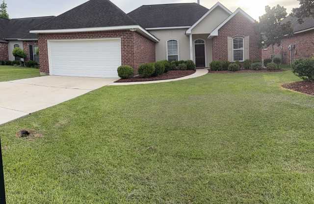 17281 Paddock Cir Gallery 2