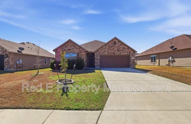 1426 Cutler Bay photos photos