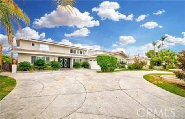 5621 Lockhaven Drive photos photos