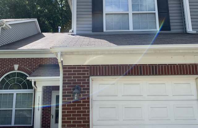 11619 Stockdale Ct photos photos