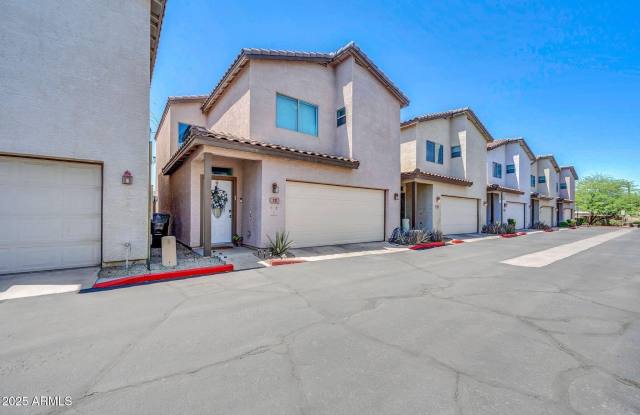 3034 N 39TH Street photos photos