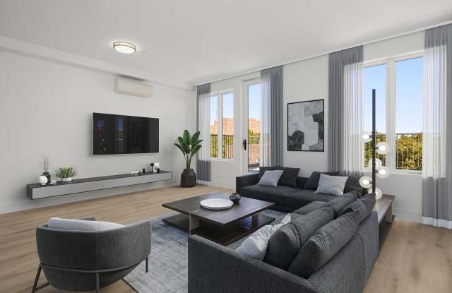 1266 Park Place photos photos