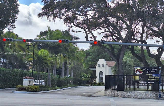 3512 Estepona Ave photos photos