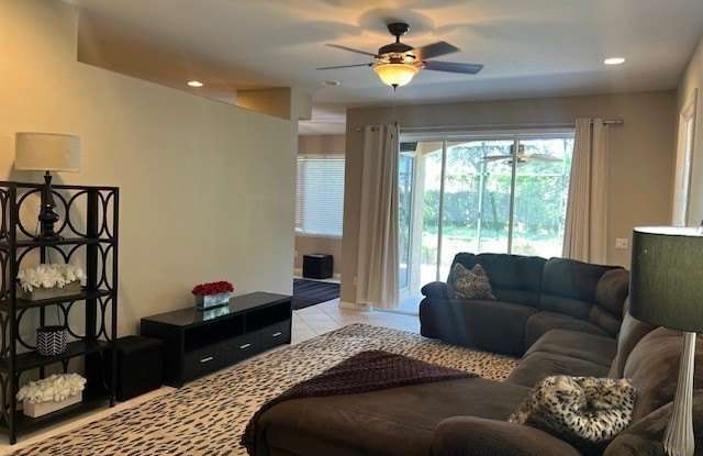 20534 Larino Loop Gallery 2