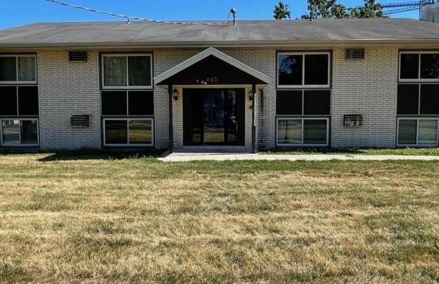 450 Laurel St - 450 Laurel Street, Waukee, IA 50263