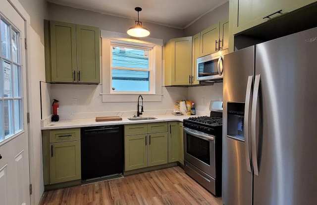 834 WINTON STREET - 834 Winton Street, Philadelphia, PA 19148 834 WINTON STREET - 834 Winton Street, Philadelphia, PA 19148