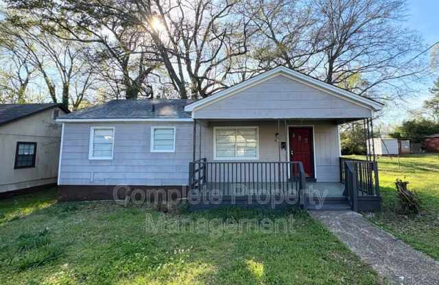 1252 18th Place Southwest photos photos