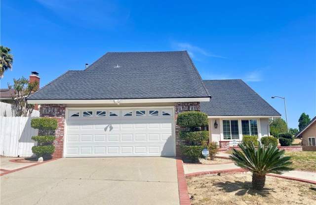 620 Lone Eagle Road photos photos