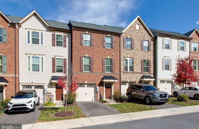 3004 CORNFIELD Avenue photos photos