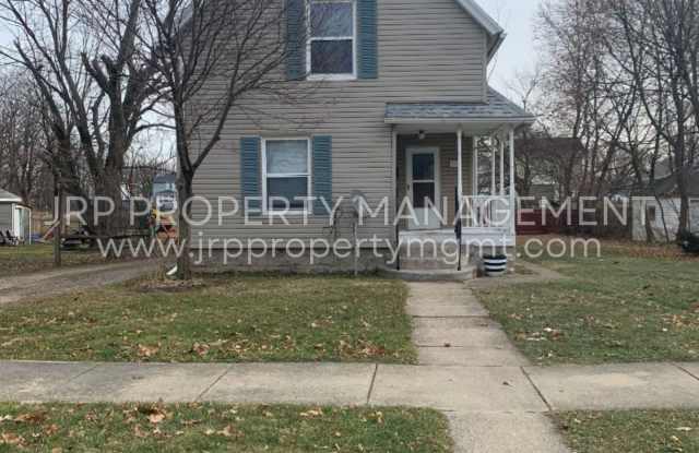 333 Hibbard Avenue photos photos