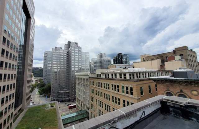 11 5th Ave photos photos 11 5th Ave photos photos