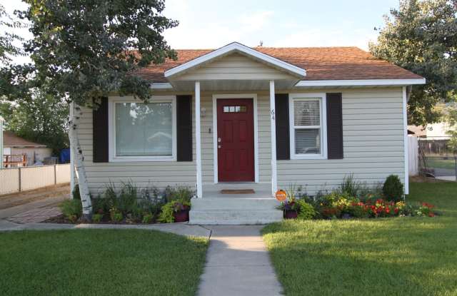 Beautiful 3 Bedroom Home in Orem! photos photos