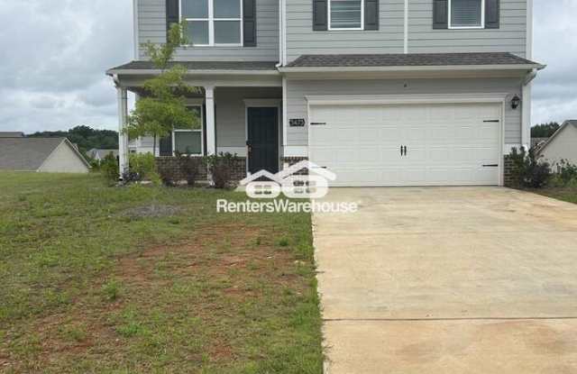 5475 Cedar Creek Drive photos photos