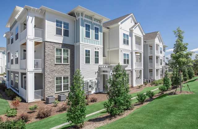 Westgate Landing photos photos Westgate Landing photos photos