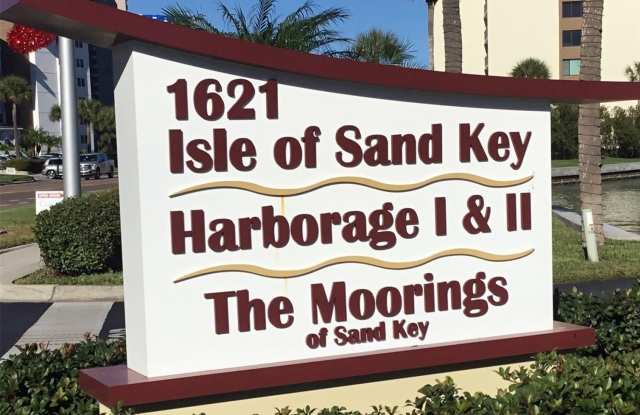 1621 GULF BOULEVARD Gallery 3