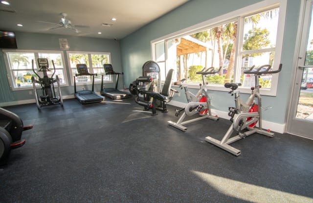 The Laurels Apartment Homes Gallery 2