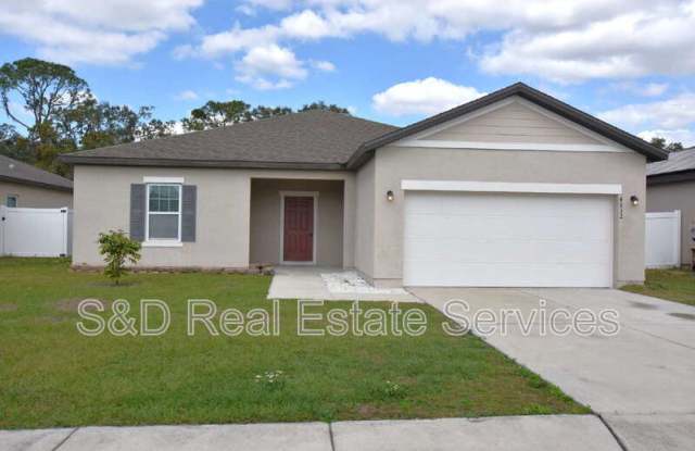 4932 Saint James Street photos photos