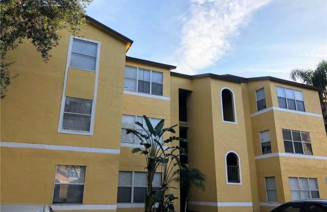 Venetian Place Condominium photos photos