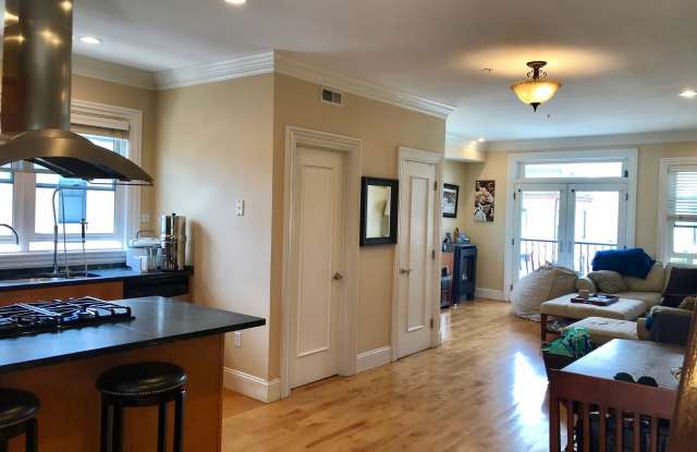 360-362 Dorchester Street #3 photos photos