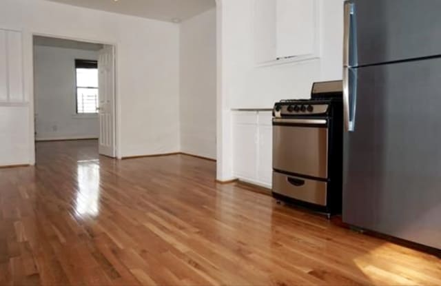 188  22nd Street - 188 22nd Street, Brooklyn, NY 11232