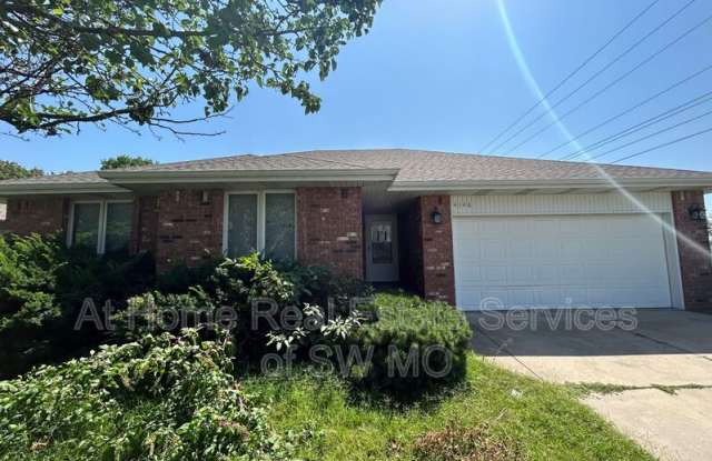 4146 S Parkcrest photos photos 4146 S Parkcrest photos photos