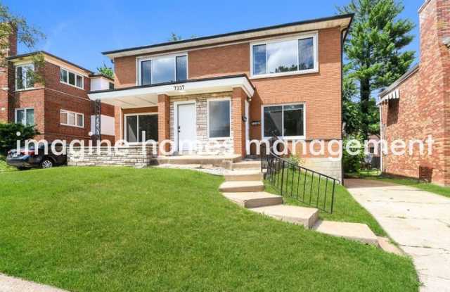 7337 Balson Avenue Gallery 3