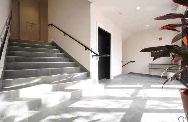 31 Brighton Way Gallery 2