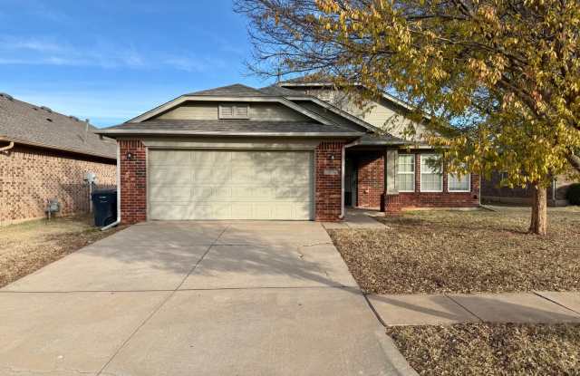 Great 3 Bed 2 Bath in Valencia Neighborhood photos photos