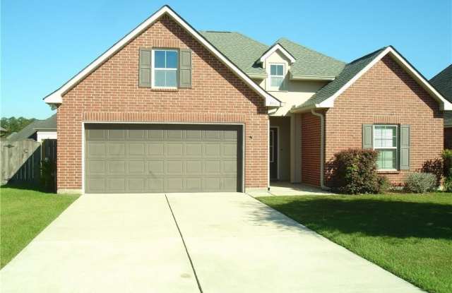 300 MANSFIELD Drive photos photos