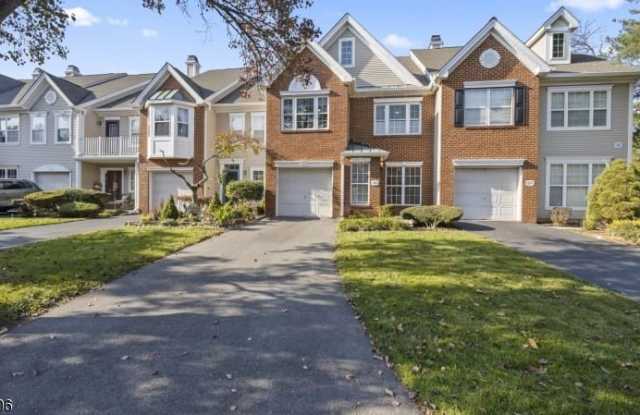 1306 Stech Dr photos photos