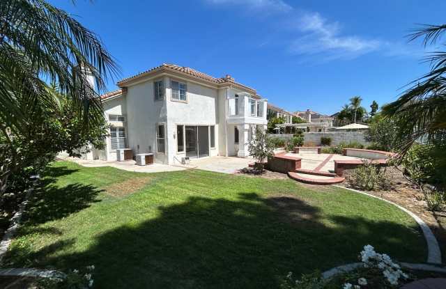 Wonderful 5 Bed, 3 Bath Home in Gated Community in East Orange Gallery 4