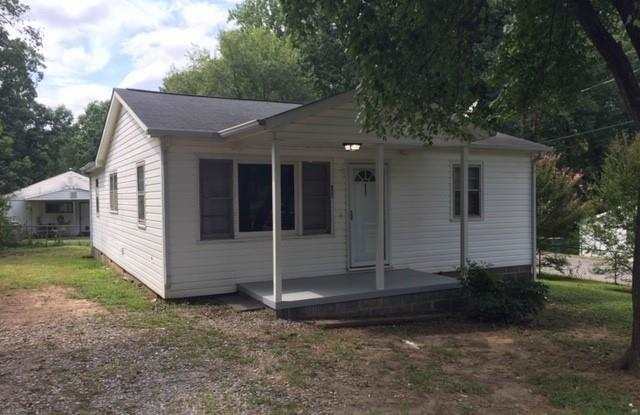 927 Church Street Gallery 2