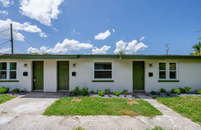 259 Jefferson Street unit: 1 photos photos