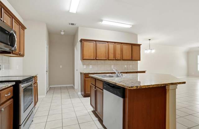 2795 Tanner Street Gallery 4