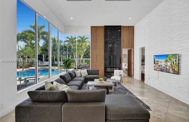 11400 NW 7th St # 11400, Plantation, FL 33325 photos photos 11400 NW 7th St # 11400, Plantation, FL 33325 photos photos