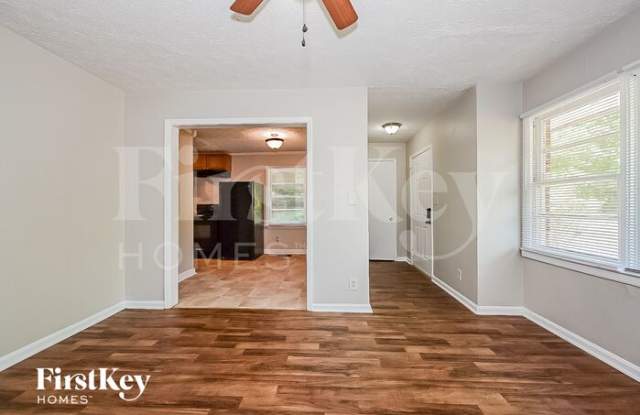 5632 Cypress Drive Gallery 4