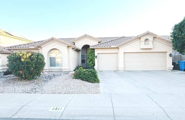 5311 E Danbury Road photos photos