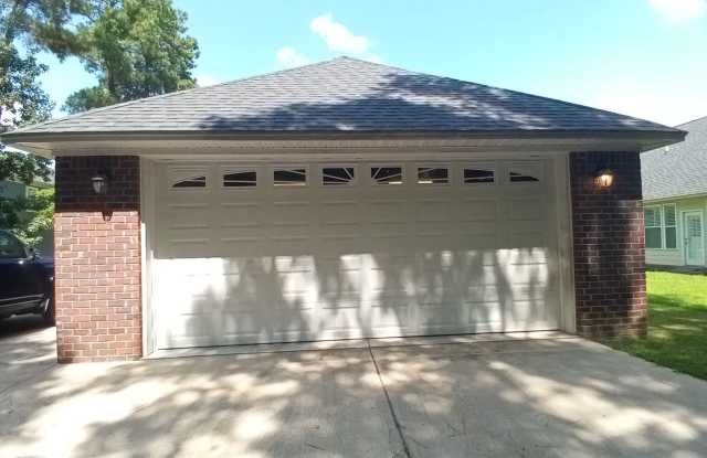 370 Veranda Drive Gallery 4