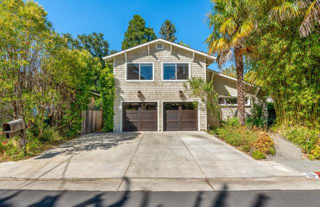49 Karl Avenue photos photos