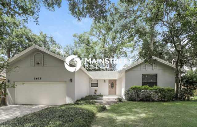 2631 Maxwell Drive photos photos
