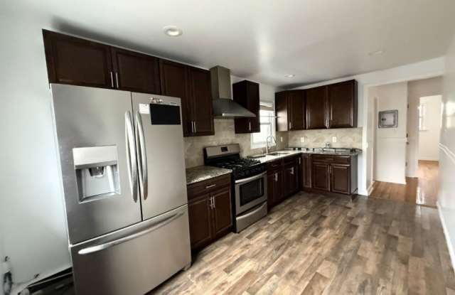 24 N 5Th St photos photos