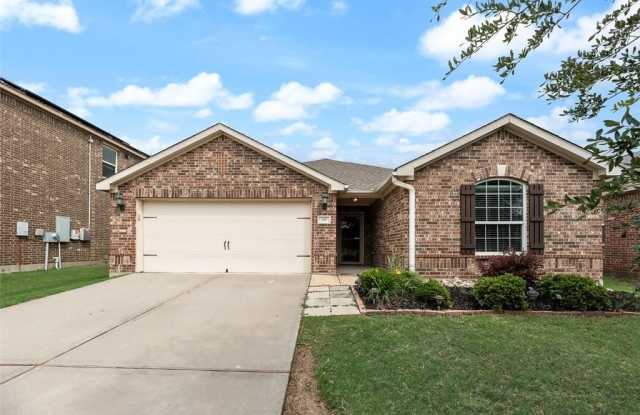 149 Lamont Road photos photos