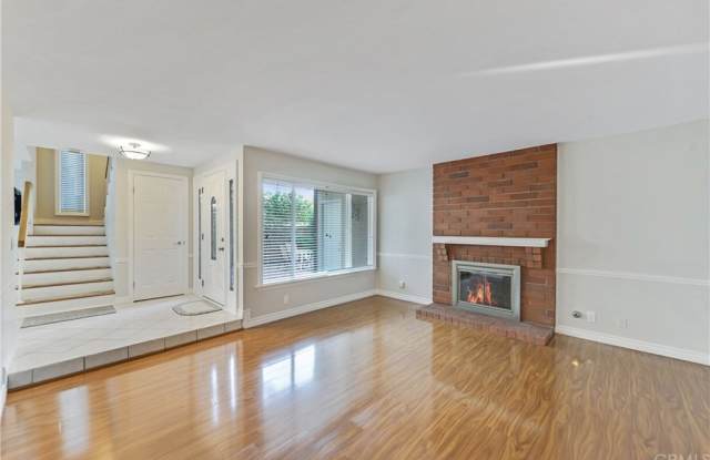 550 Del Rey Drive Gallery 4