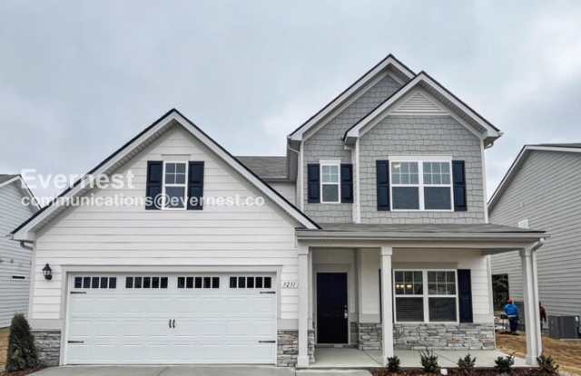 3231 Briar Chapel Drive photos photos