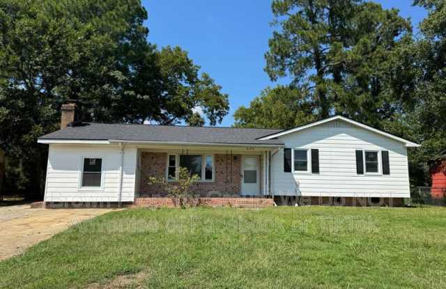 5143 Longbranch Dr Gallery 1