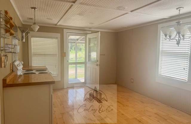 4681 S River Rd32 Gallery 4