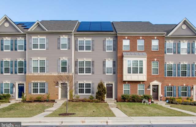 1314 HAWTHORN Drive photos photos