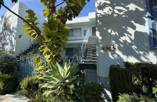 8365 Gregory Way unit: B photos photos